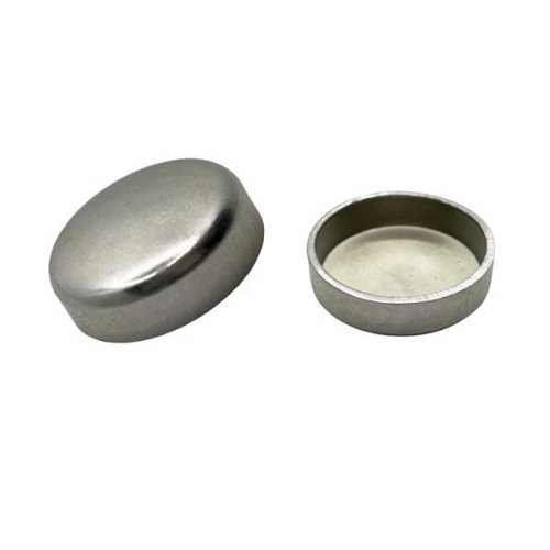 BLOK SU TAPASI 40 MM ORJINAL